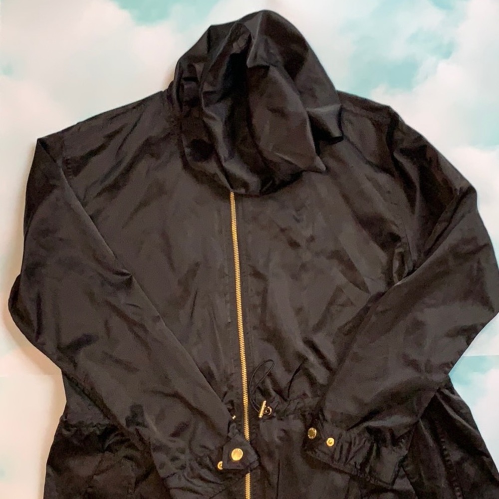 Michael Kors Jacket